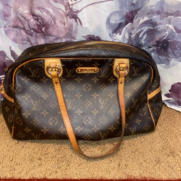 ❌SOLD❌ - Picture 1 of 15